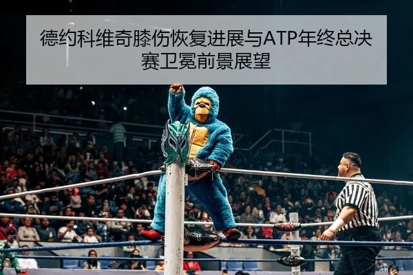 德约科维奇膝伤恢复进展与ATP年终总决赛卫冕前景展望